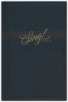 The Sing! Hymnal